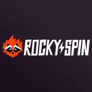 Rockyspin Casino Application for iOS and Android